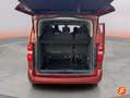 Peugeot Traveller 1.6BlueHDI Business Standard 115 Rouge - thumbnail 17
