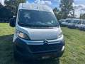 Citroen Jumper Grossraumkasten 33 L2H2 PROLINE BlueHDi 1 bijela - thumbnail 2