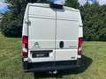 Citroen Jumper Grossraumkasten 33 L2H2 PROLINE BlueHDi 1 bijela - thumbnail 10