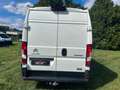 Citroen Jumper Grossraumkasten 33 L2H2 PROLINE BlueHDi 1 bijela - thumbnail 11