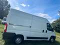 Citroen Jumper Grossraumkasten 33 L2H2 PROLINE BlueHDi 1 bijela - thumbnail 3
