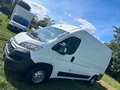 Citroen Jumper Grossraumkasten 33 L2H2 PROLINE BlueHDi 1 Weiß - thumbnail 17