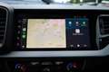 Audi A1 Sportback 25 TFSI CARPLAY VIR DASH DAB NAVI CRUISE Zwart - thumbnail 28