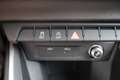 Audi A1 Sportback 25 TFSI CARPLAY VIR DASH DAB NAVI CRUISE Zwart - thumbnail 21