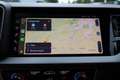 Audi A1 Sportback 25 TFSI CARPLAY VIR DASH DAB NAVI CRUISE Zwart - thumbnail 10