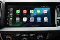 Audi A1 Sportback 25 TFSI CARPLAY VIR DASH DAB NAVI CRUISE Zwart - thumbnail 9