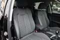 Audi A1 Sportback 25 TFSI CARPLAY VIR DASH DAB NAVI CRUISE Zwart - thumbnail 27