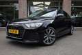 Audi A1 Sportback 25 TFSI CARPLAY VIR DASH DAB NAVI CRUISE Zwart - thumbnail 37