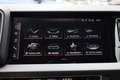 Audi A1 Sportback 25 TFSI CARPLAY VIR DASH DAB NAVI CRUISE Zwart - thumbnail 32