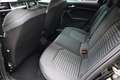 Audi A1 Sportback 25 TFSI CARPLAY VIR DASH DAB NAVI CRUISE Zwart - thumbnail 7