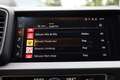 Audi A1 Sportback 25 TFSI CARPLAY VIR DASH DAB NAVI CRUISE Zwart - thumbnail 31
