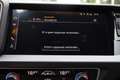 Audi A1 Sportback 25 TFSI CARPLAY VIR DASH DAB NAVI CRUISE Zwart - thumbnail 29
