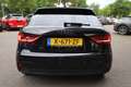 Audi A1 Sportback 25 TFSI CARPLAY VIR DASH DAB NAVI CRUISE Zwart - thumbnail 23