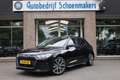 Audi A1 Sportback 25 TFSI CARPLAY VIR DASH DAB NAVI CRUISE Zwart - thumbnail 1