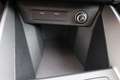 Audi A1 Sportback 25 TFSI CARPLAY VIR DASH DAB NAVI CRUISE Zwart - thumbnail 20