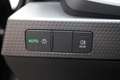 Audi A1 Sportback 25 TFSI CARPLAY VIR DASH DAB NAVI CRUISE Zwart - thumbnail 18