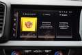 Audi A1 Sportback 25 TFSI CARPLAY VIR DASH DAB NAVI CRUISE Zwart - thumbnail 33