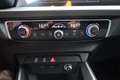 Audi A1 Sportback 25 TFSI CARPLAY VIR DASH DAB NAVI CRUISE Zwart - thumbnail 22