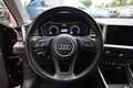 Audi A1 Sportback 25 TFSI CARPLAY VIR DASH DAB NAVI CRUISE Zwart - thumbnail 13