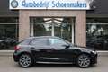 Audi A1 Sportback 25 TFSI CARPLAY VIR-DASH DAB NAVI CRUISE Noir - thumbnail 2