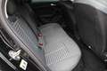 Audi A1 Sportback 25 TFSI CARPLAY VIR DASH DAB NAVI CRUISE Zwart - thumbnail 26