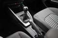Audi A1 Sportback 25 TFSI CARPLAY VIR DASH DAB NAVI CRUISE Zwart - thumbnail 19