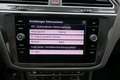 Volkswagen Tiguan Tiguan 2.0 TDI Comfortline Panorama LED ACC  TOP! - thumbnail 9