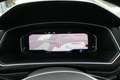 Volkswagen Tiguan Tiguan 2.0 TDI Comfortline Panorama LED ACC  TOP! - thumbnail 11