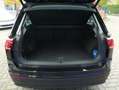 Volkswagen Tiguan Tiguan 2.0 TDI Comfortline Panorama LED ACC  TOP! - thumbnail 14