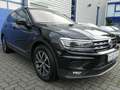 Volkswagen Tiguan Tiguan 2.0 TDI Comfortline Panorama LED ACC  TOP! - thumbnail 19