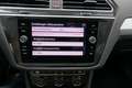 Volkswagen Tiguan Tiguan 2.0 TDI Comfortline Panorama LED ACC  TOP! - thumbnail 10