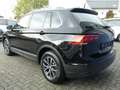 Volkswagen Tiguan Tiguan 2.0 TDI Comfortline Panorama LED ACC  TOP! - thumbnail 17
