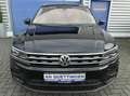 Volkswagen Tiguan Tiguan 2.0 TDI Comfortline Panorama LED ACC  TOP! - thumbnail 15