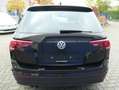 Volkswagen Tiguan Tiguan 2.0 TDI Comfortline Panorama LED ACC  TOP! - thumbnail 13