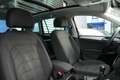 Volkswagen Tiguan Tiguan 2.0 TDI Comfortline Panorama LED ACC  TOP! - thumbnail 3
