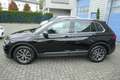 Volkswagen Tiguan Tiguan 2.0 TDI Comfortline Panorama LED ACC  TOP! - thumbnail 18