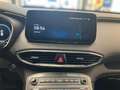 Hyundai SANTA FE 1.6 T-GDI Prime Plug-In Hybrid 4WD SEVEN 265PS Weiß - thumbnail 9