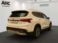 Hyundai SANTA FE 1.6 T-GDI Prime Plug-In Hybrid 4WD SEVEN 265PS Weiß - thumbnail 3
