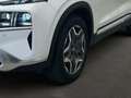 Hyundai SANTA FE 1.6 T-GDI Prime Plug-In Hybrid 4WD SEVEN 265PS Weiß - thumbnail 6