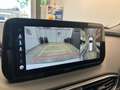 Hyundai SANTA FE 1.6 T-GDI Prime Plug-In Hybrid 4WD SEVEN 265PS Weiß - thumbnail 20
