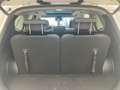 Hyundai SANTA FE 1.6 T-GDI Prime Plug-In Hybrid 4WD SEVEN 265PS Weiß - thumbnail 12