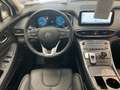 Hyundai SANTA FE 1.6 T-GDI Prime Plug-In Hybrid 4WD SEVEN 265PS Weiß - thumbnail 10