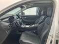 Hyundai SANTA FE 1.6 T-GDI Prime Plug-In Hybrid 4WD SEVEN 265PS Weiß - thumbnail 7
