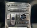 Hyundai SANTA FE 1.6 T-GDI Prime Plug-In Hybrid 4WD SEVEN 265PS Weiß - thumbnail 16