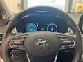 Hyundai SANTA FE 1.6 T-GDI Prime Plug-In Hybrid 4WD SEVEN 265PS Weiß - thumbnail 8