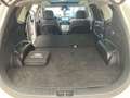 Hyundai SANTA FE 1.6 T-GDI Prime Plug-In Hybrid 4WD SEVEN 265PS Weiß - thumbnail 17