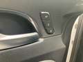 Hyundai SANTA FE 1.6 T-GDI Prime Plug-In Hybrid 4WD SEVEN 265PS Weiß - thumbnail 15