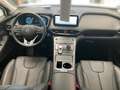 Hyundai SANTA FE 1.6 T-GDI Prime Plug-In Hybrid 4WD SEVEN 265PS Weiß - thumbnail 11