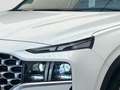 Hyundai SANTA FE 1.6 T-GDI Prime Plug-In Hybrid 4WD SEVEN 265PS Weiß - thumbnail 5