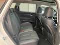 Hyundai SANTA FE 1.6 T-GDI Prime Plug-In Hybrid 4WD SEVEN 265PS Weiß - thumbnail 13